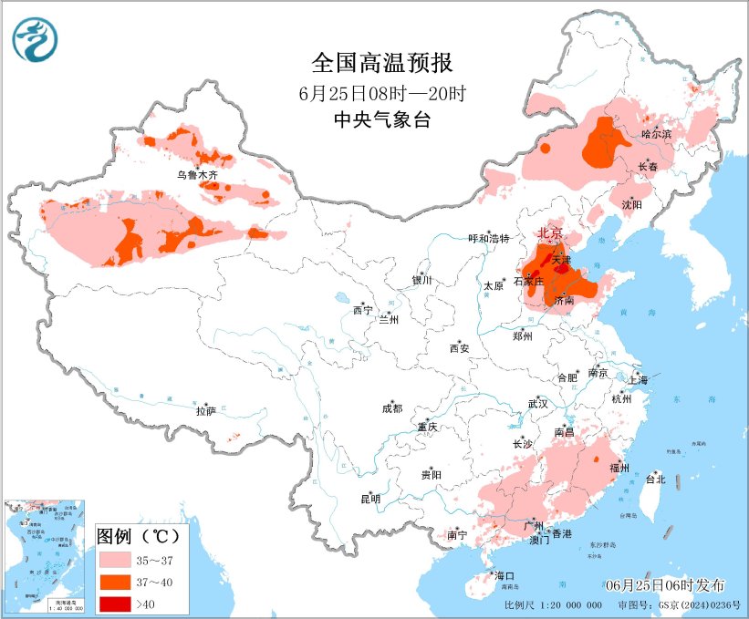 苏州东大街武术1891-5555-567托管
