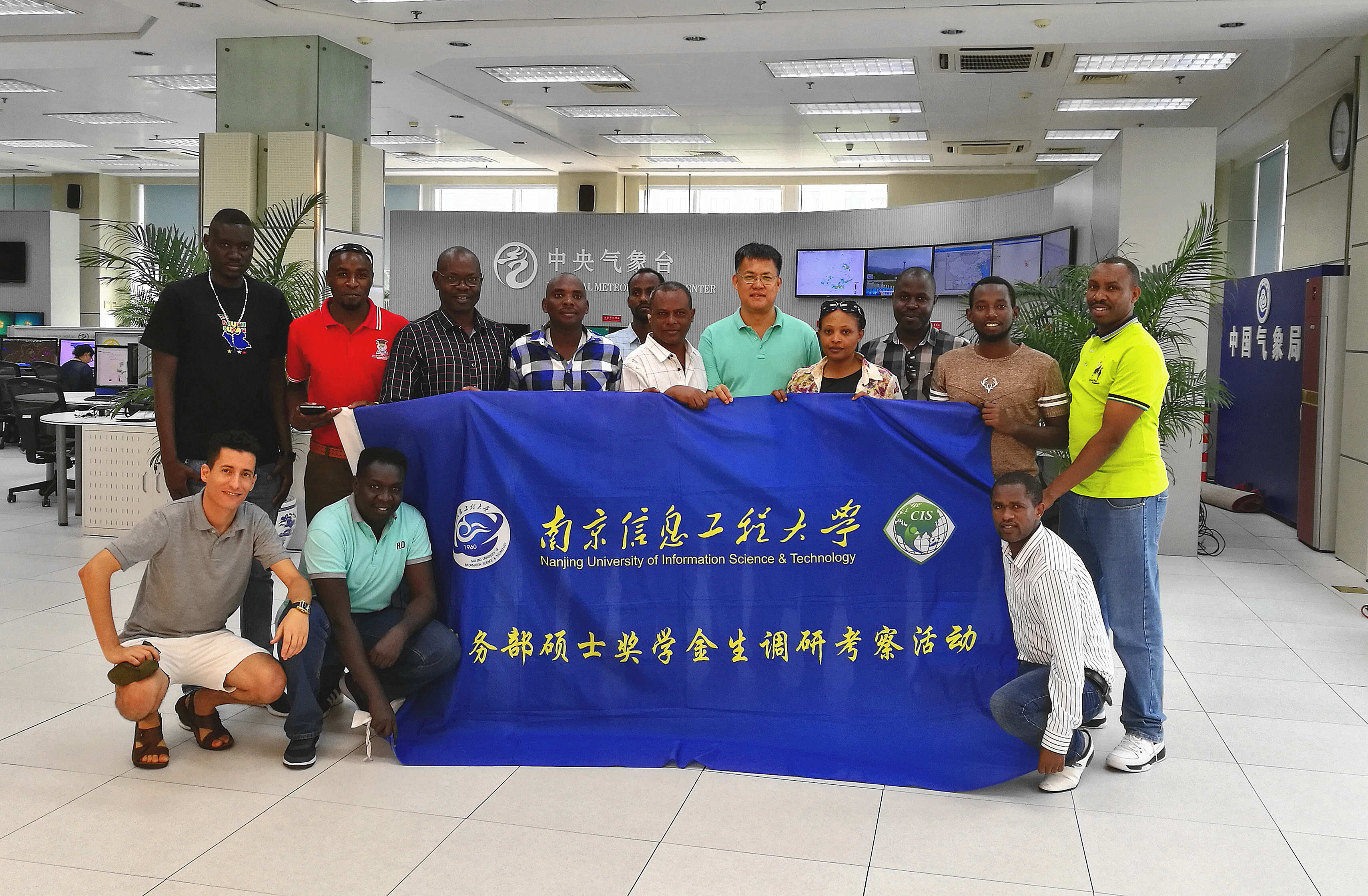 1528975236357.jpg 微信图片_20180614090613_副本1.jpg