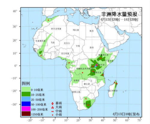 G:WMCWMC网站Africa.jpg