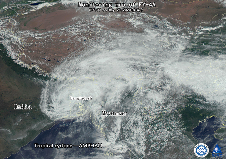 1590060051261.png G:WMCWMC网站Am1.png