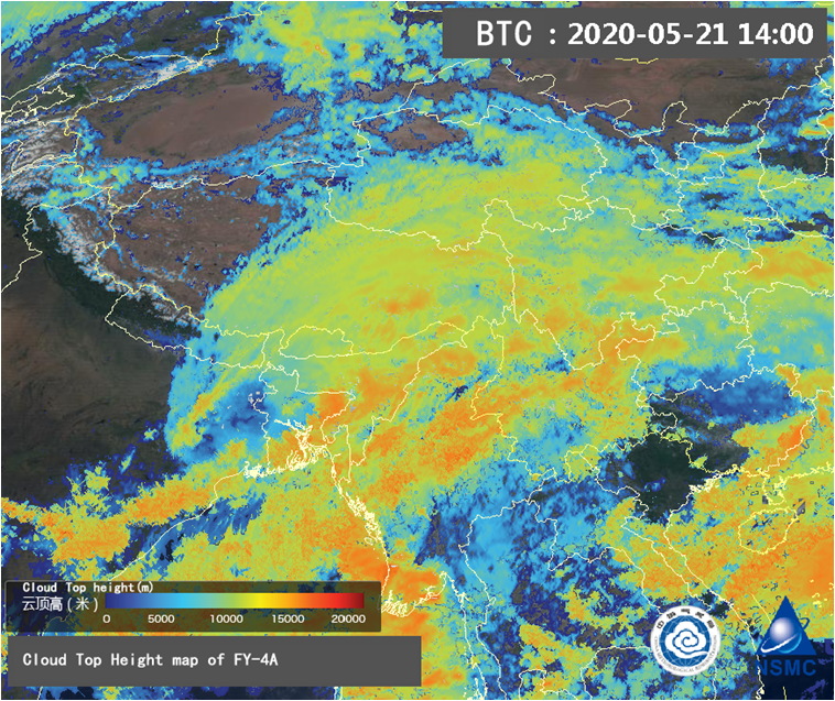 1590060078298.png G:WMCWMC网站Am2.png