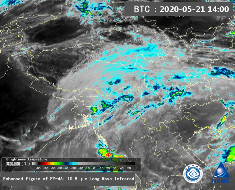 1590060101888.png G:WMCWMC网站Am3.png