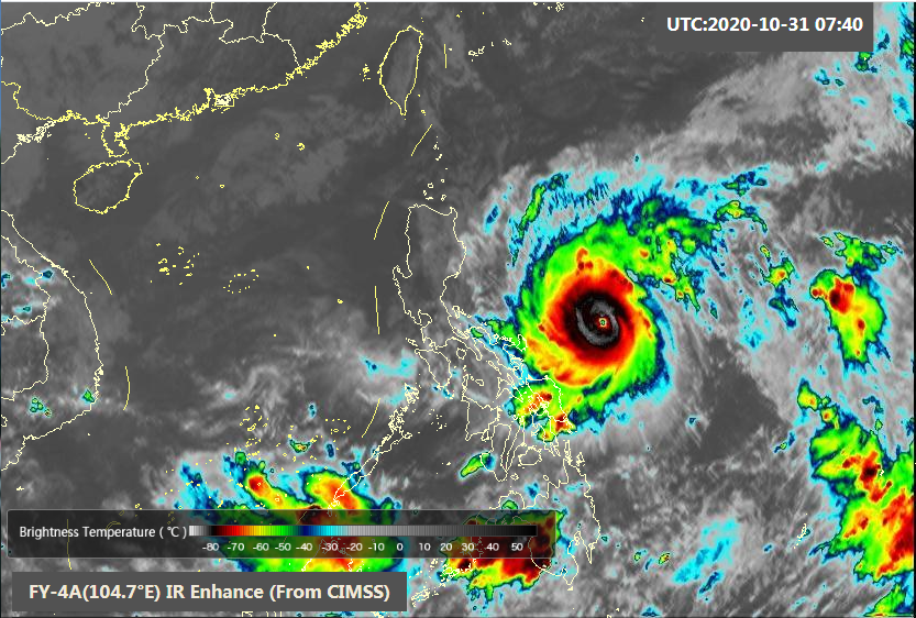 1604130922532.png 微信图片_20201031155340.png