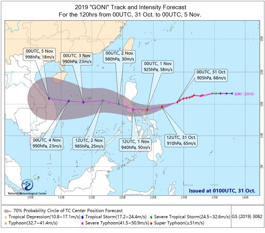 1604131404871.jpg 12324.jpg