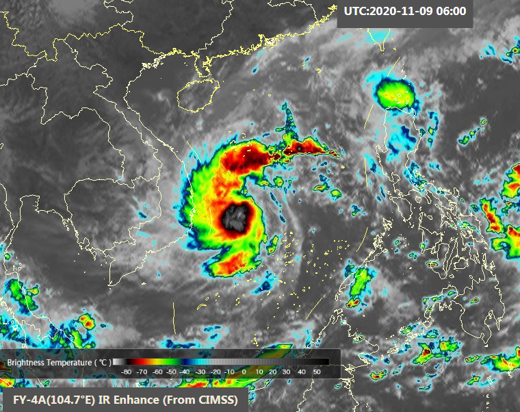 1604907544900.png 微信图片_20201109145817.png