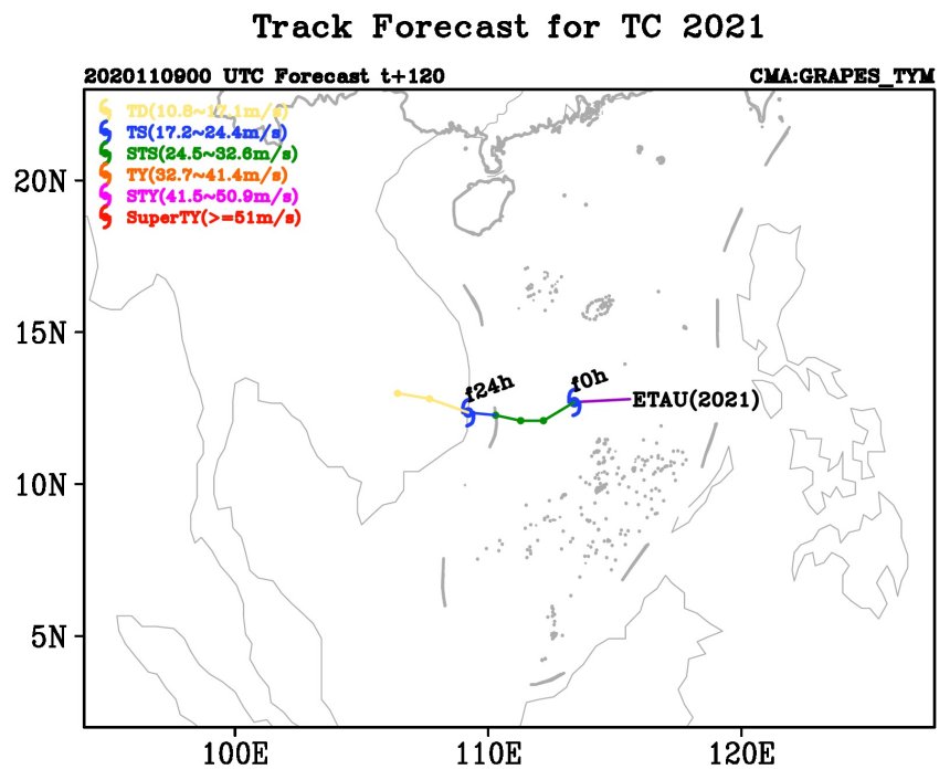 1604907980209.jpg SEVP_NMC_NWPR_STYM_EWO_ACWP_LNO_P9_20201109000012000.jpg