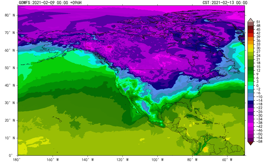 1612857232758.png US cold.png