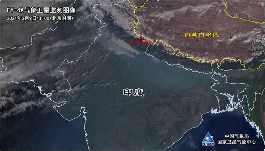 1612918661358.jpg 印度6.jpg