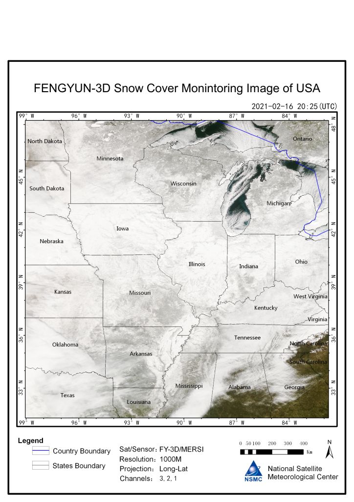 1613783192067.jpg G:WMCWMC网站\u76d1测产品\u7f8e国积雪1.jpg