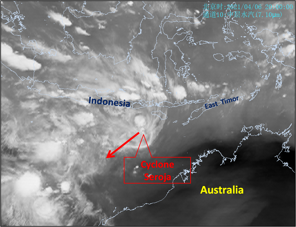 1617753178922.png G:WMCWMC网站\u5370尼.png