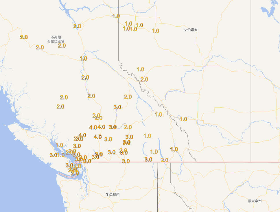 1625059593697.png Heatwave.png