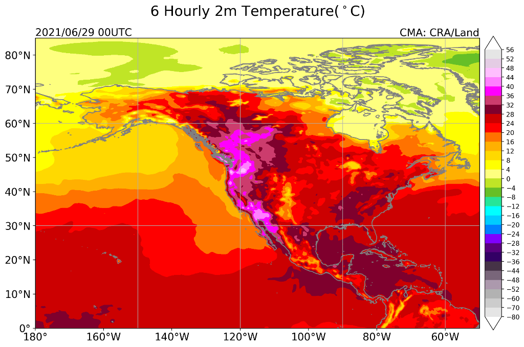 1625060173290.png 2021062900 - 副本 - 副本.png