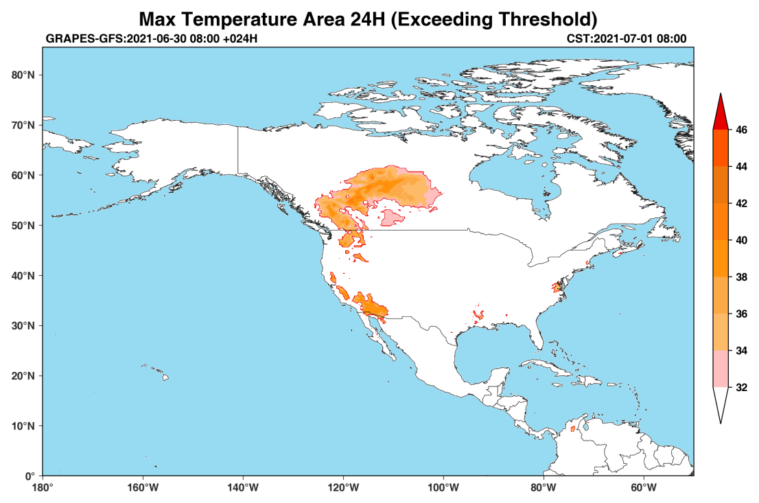 1625060191812.png GRAPES.png