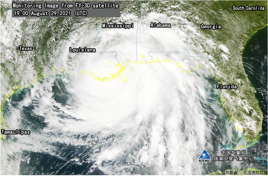 1630392828868.png Typhoon IDA.png