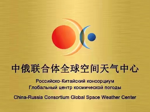 1637310320040.jpg 000.jpg