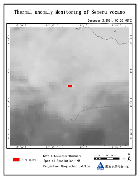 火山.png