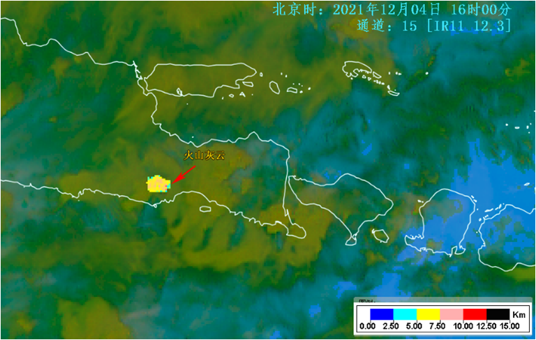 1639021498915.png 火山2.png