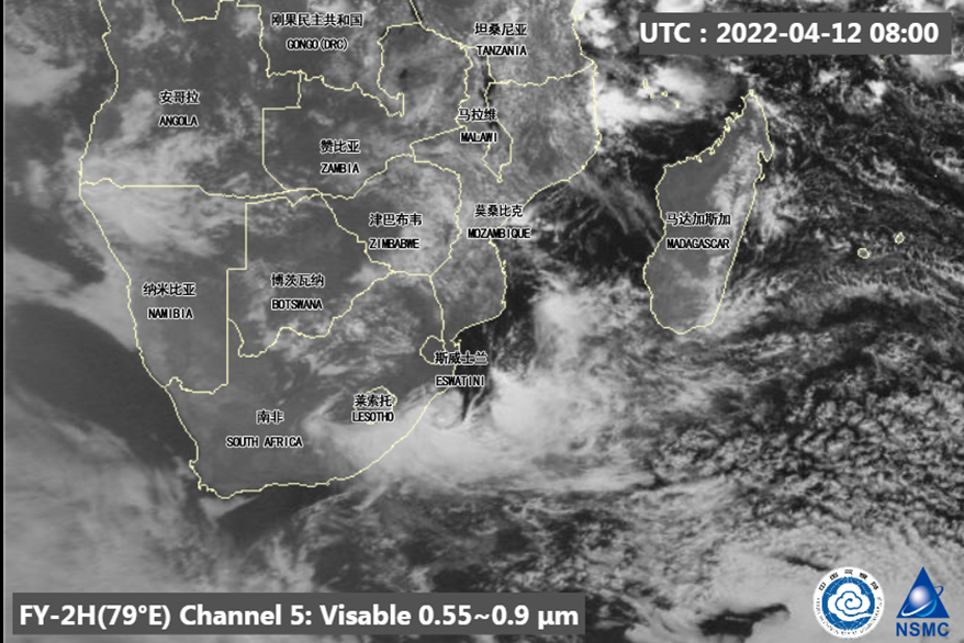 1649986598005.png image.png