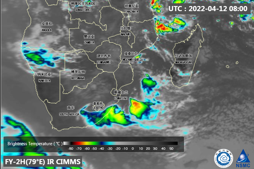 1649986607842.png image.png