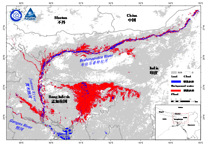 1656666065264.png 111.png