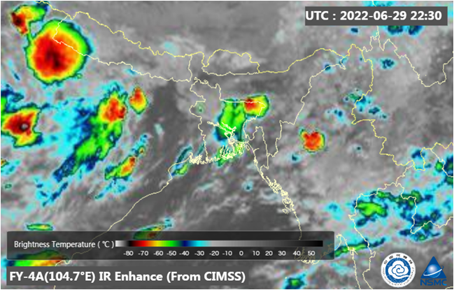 1656666075435.png 222.png