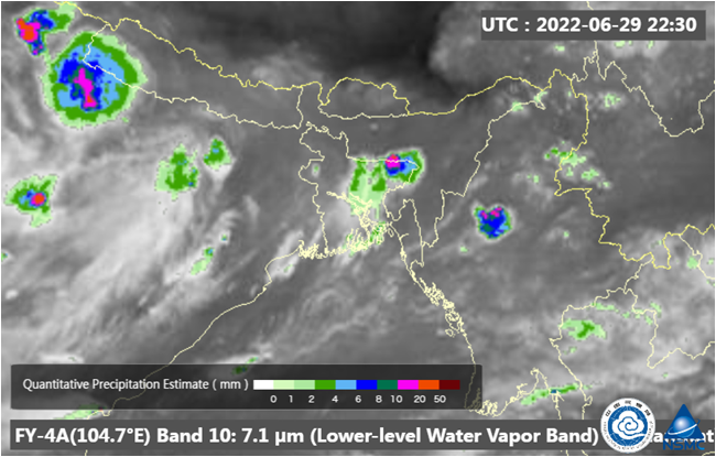 1656666086266.png 333.png