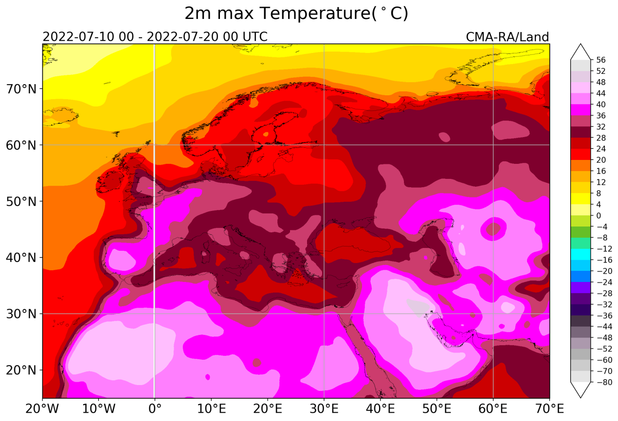 1658394537382.png 图片1.png