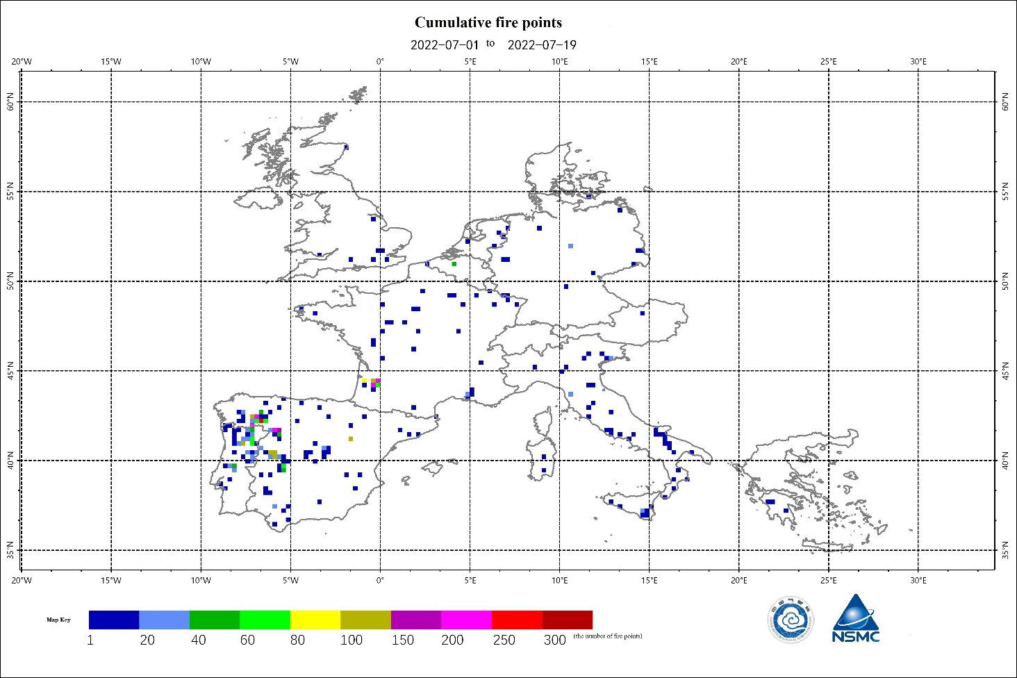 1658472960711.png 图片4.png