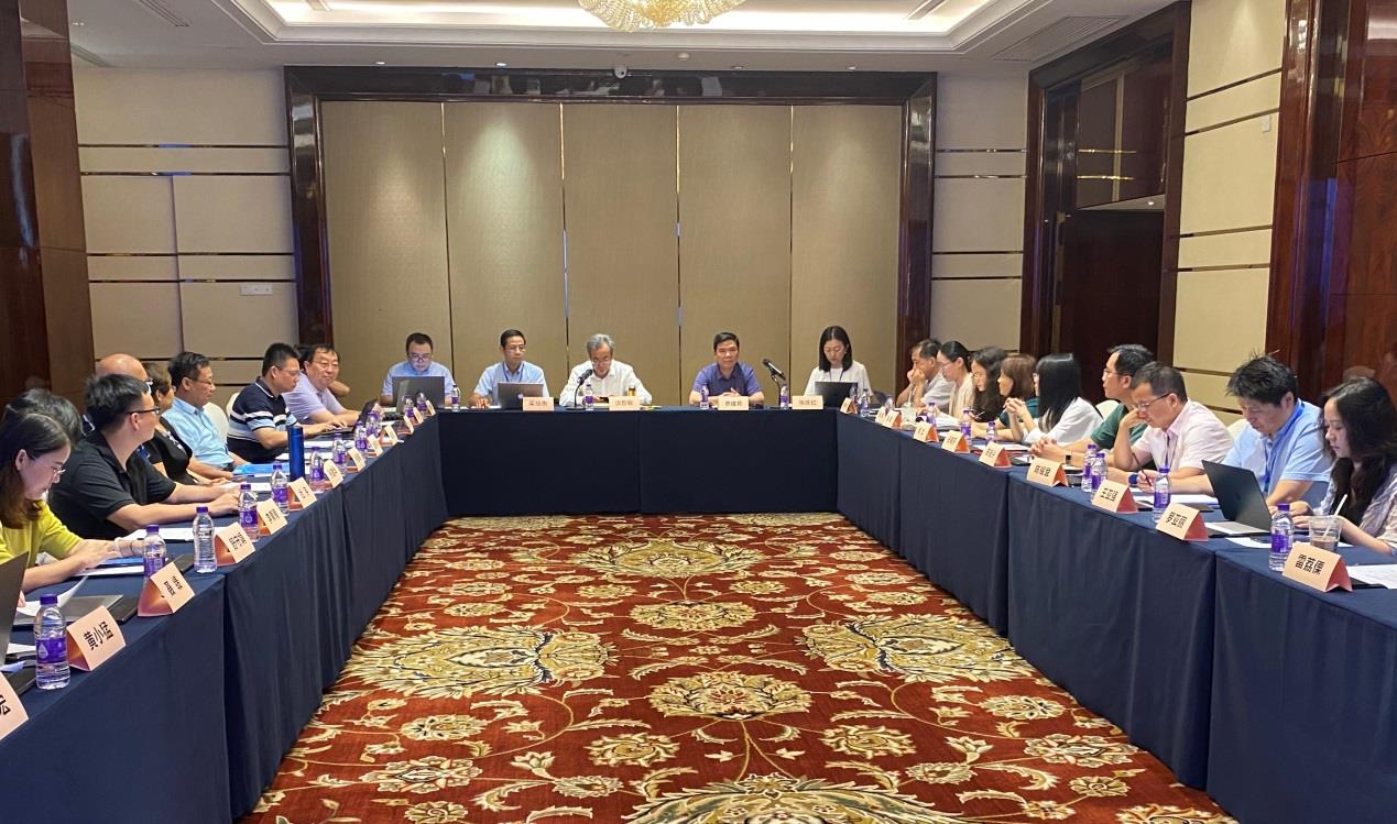 1662516792691.jpg imag.jpg