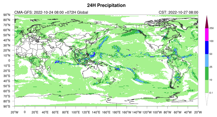 1666685428254.png prec2.png