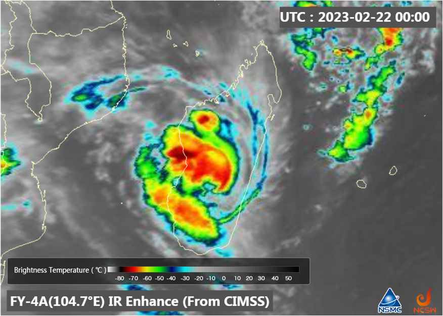 1677050391755.png f2.png