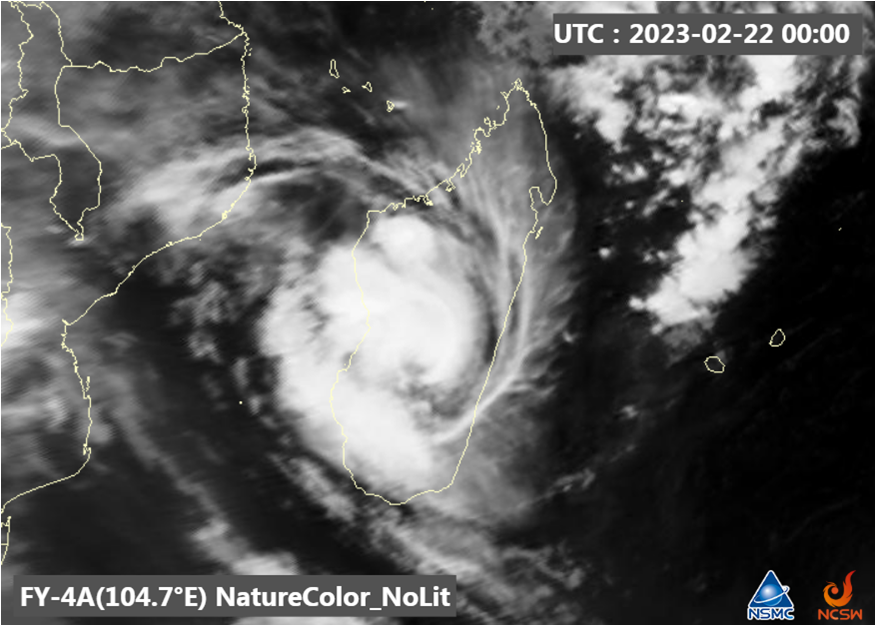 1677050403283.png f1.png