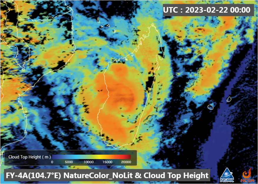 1677050411763.png f3.png