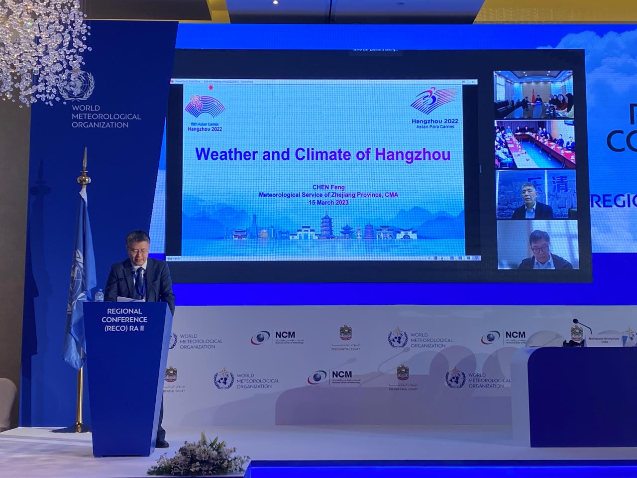 1681089330691.jpg 1681089330691.jpg