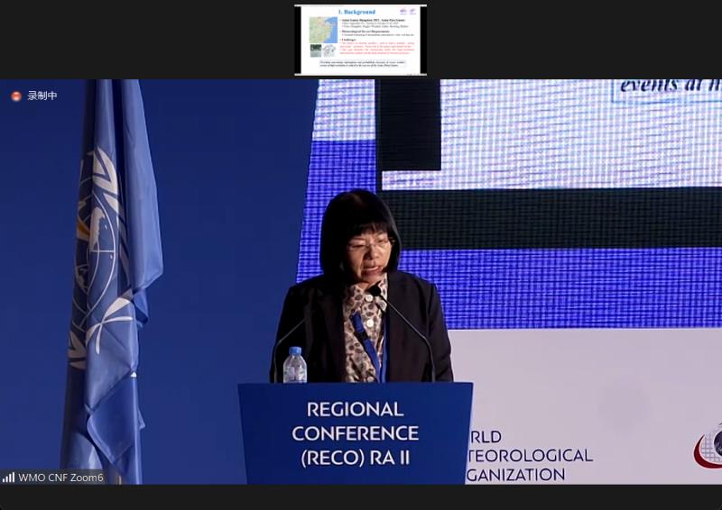 1681089335440.jpg 1681089335440.jpg