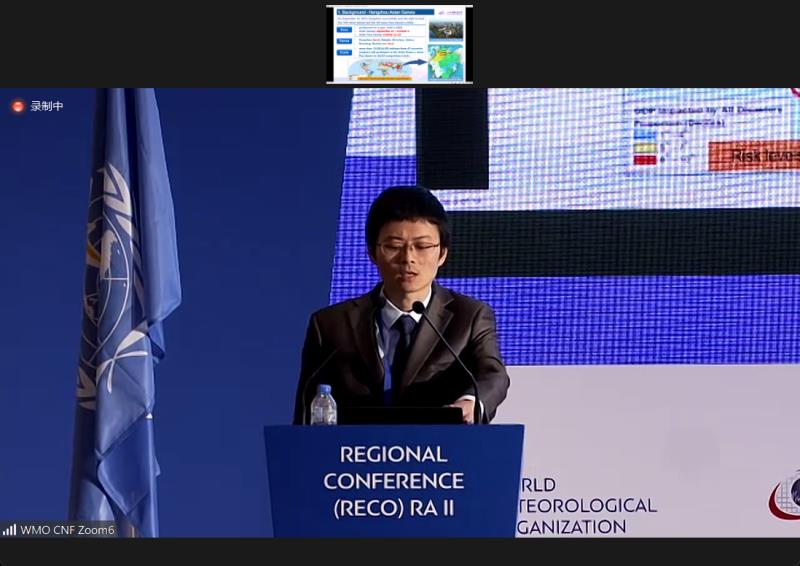 1681089339373.jpg 1681089339373.jpg