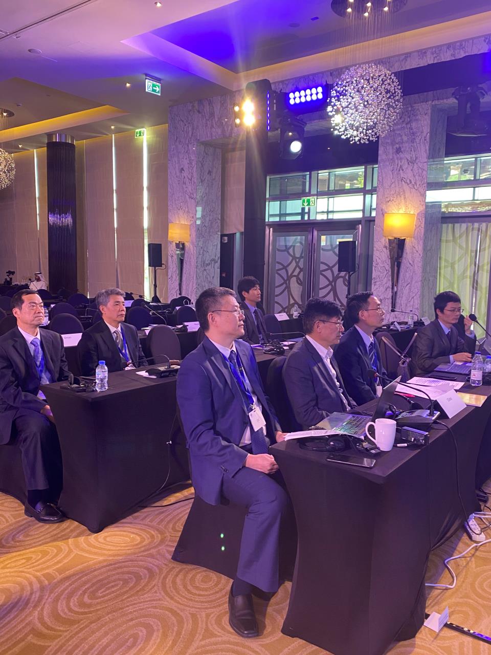 1681089342672.jpg 1681089342672.jpg