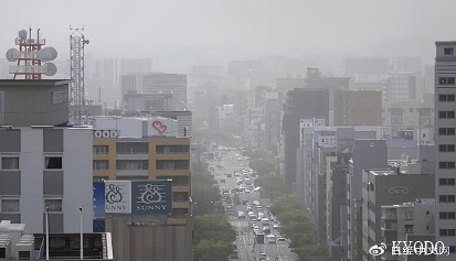 1681299643089.jpg p3.jpg