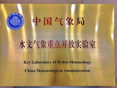 1682694436164.jpg 123.jpg