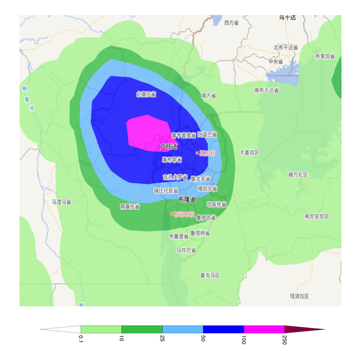 1683881160871.png QQ截图20230512164547.png