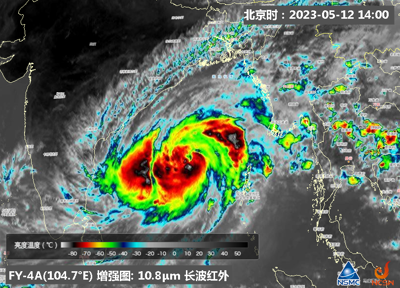 1683886636277.png 图片2.png