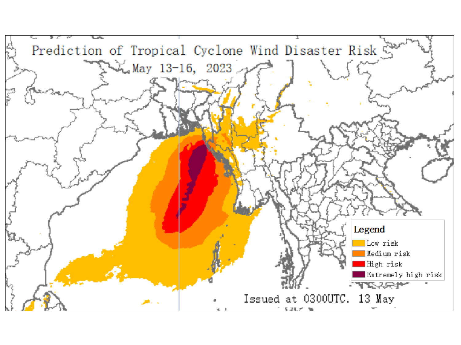 1683982436208.jpg 孟湾风暴预估5月13日11时发布(1)_页面_1.jpg