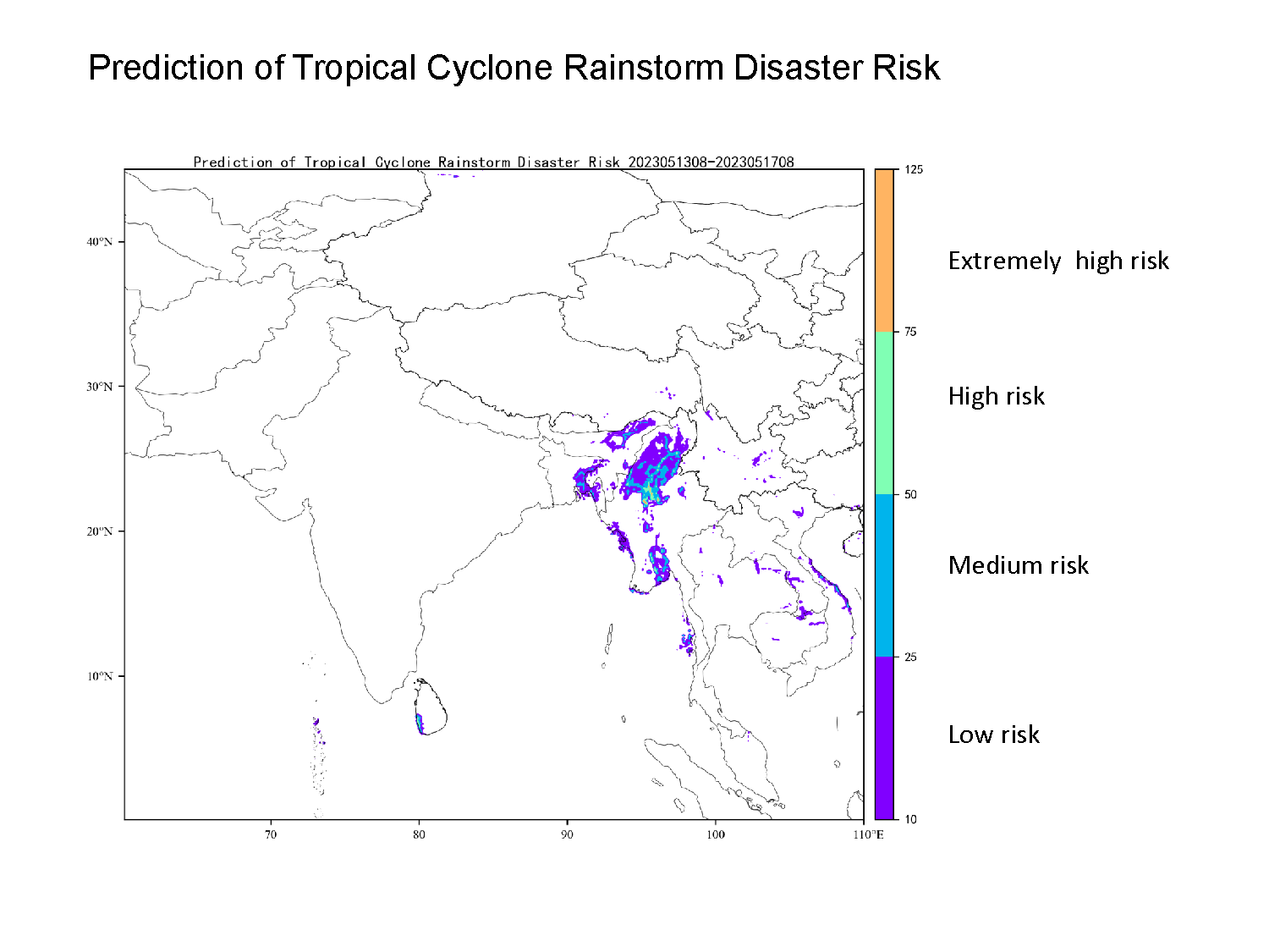 1683982471666.jpg 孟湾风暴预估5月13日11时发布(1)_页面_2.jpg