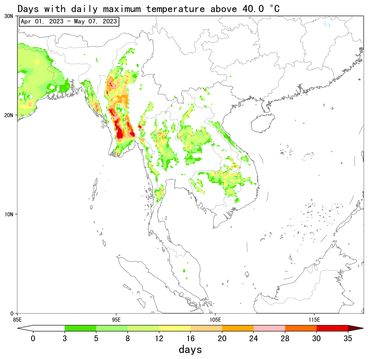 1684376490886.png 1684376490886.png