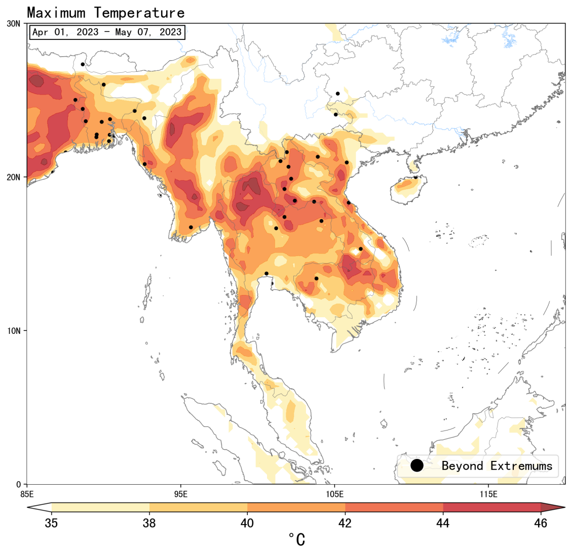 1684376499580.png 1684376499580.png