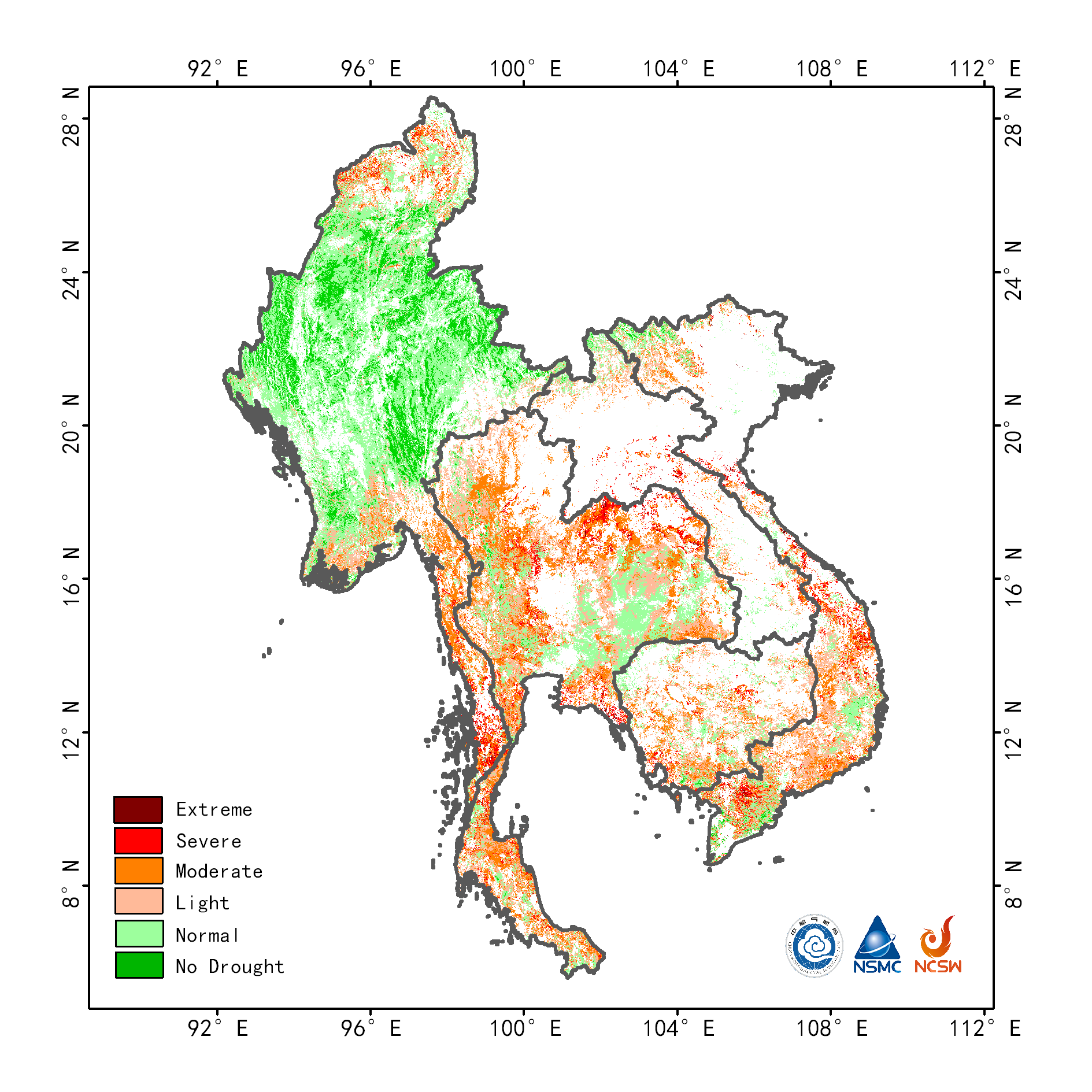 1684400992826.png 1684400992826.png