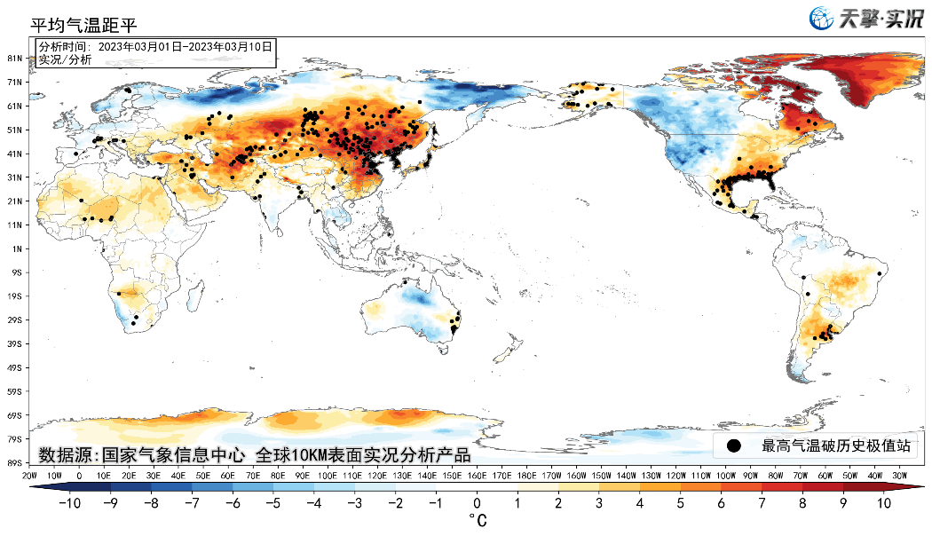 1686214684493.png wps_doc_1.png