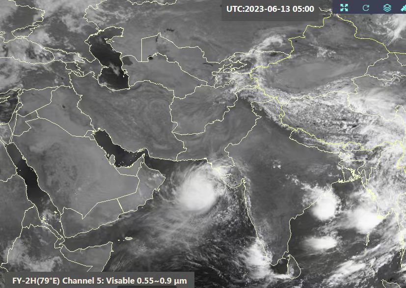 1686637052430.jpg 1686637052430.jpg