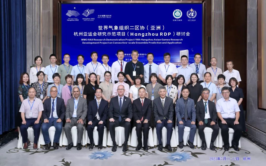 1691398261741.jpg W020230718431087583646.jpg