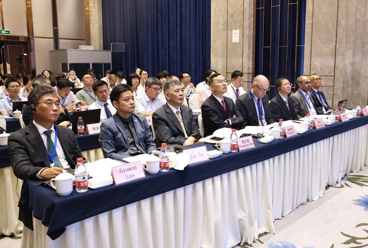 1691979512434.jpg 开幕式图片3.jpg